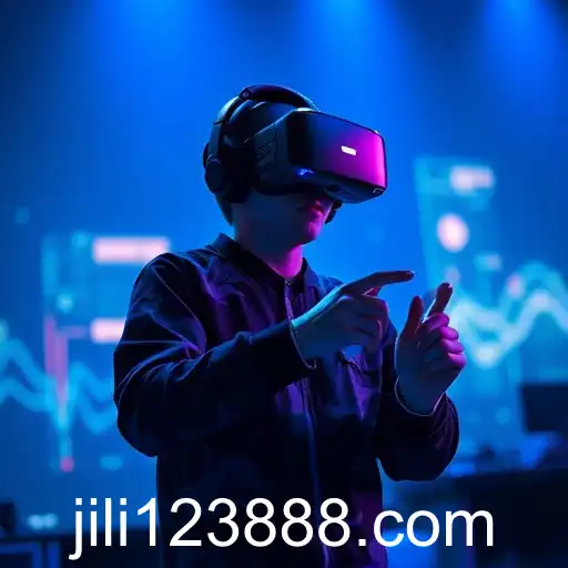 Emerging Trends in Online Gaming