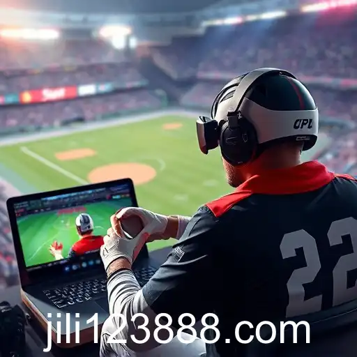 Emerging Trends in Online Gaming in 2025