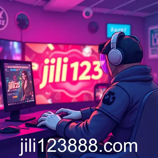 Evolution of Online Gaming: A New Era