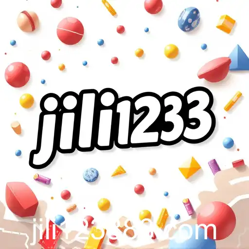 The Rising Influence of Jili123 in Online Gaming