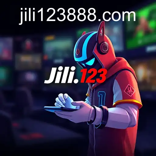 The Rise of Jili123: A New Era in Online Gaming