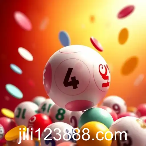 Digital Innovation at Jili123: Transforming Gaming Experiences