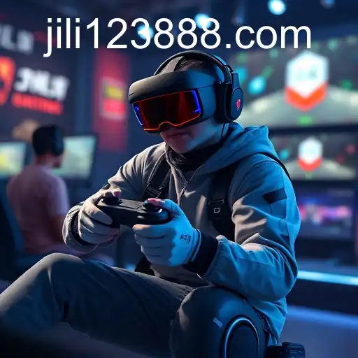 The Rise of Online Gaming in 2026