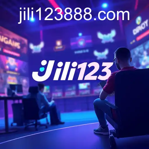 The Rise of Gaming Platforms in 2025