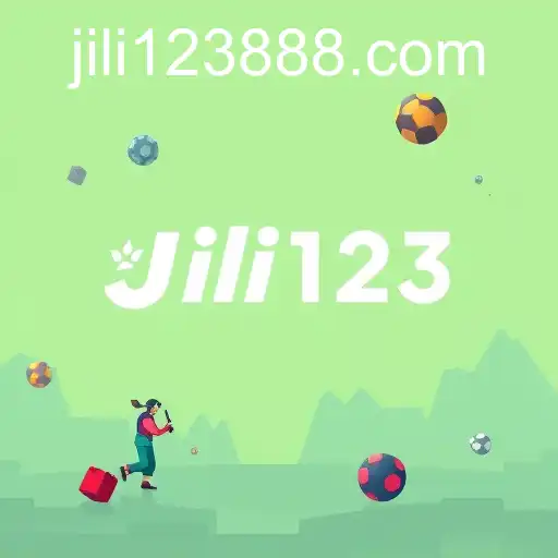 The Rise of Jili123 in Online Gaming